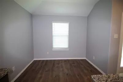 825 Alton Drive, Aubrey, TX 76227 - Photo 11