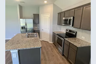 825 Alton Drive, Aubrey, TX 76227 - Photo 9