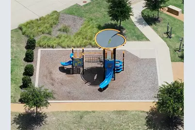 825 Alton Drive, Aubrey, TX 76227 - Photo 29