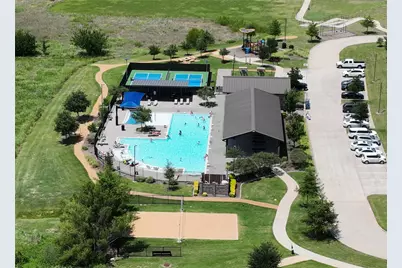 825 Alton Drive, Aubrey, TX 76227 - Photo 27