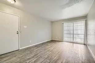 3504 Fawn Valley Dr, Dallas, TX 75224 - Photo 3