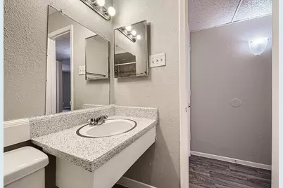 3504 Fawn Valley Drive #2038, Dallas, TX 75224 - Photo 7
