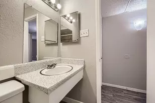 3504 Fawn Valley Dr, Dallas, TX 75224 - Photo 7