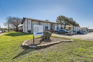 3504 Fawn Valley Dr, Dallas, TX 75224 - Photo 1