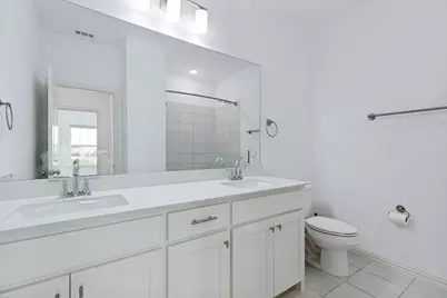9695 Speaker Drive, Frisco, TX 75035 - Photo 9