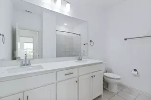 9695 Speaker Dr, Frisco, TX 75035 - Photo 9