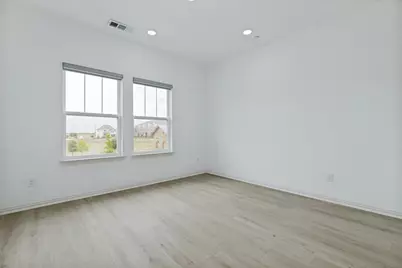9695 Speaker Drive, Frisco, TX 75035 - Photo 7