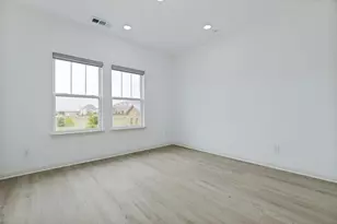 9695 Speaker Dr, Frisco, TX 75035 - Photo 7