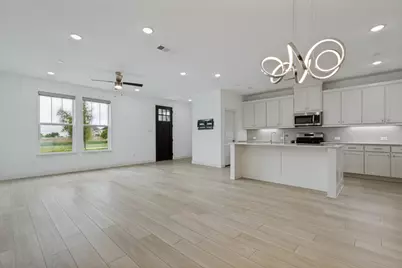 9695 Speaker Drive, Frisco, TX 75035 - Photo 3
