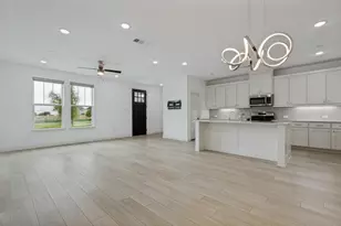 9695 Speaker Dr, Frisco, TX 75035 - Photo 3