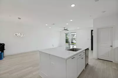 9695 Speaker Drive, Frisco, TX 75035 - Photo 5