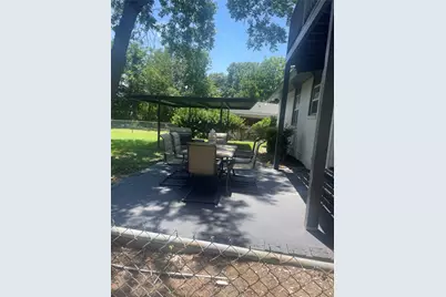 1266 Hortense Avenue, Dallas, TX 75216 - Photo 35