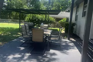 1266 Hortense Ave, Dallas, TX 75216 - Photo 35