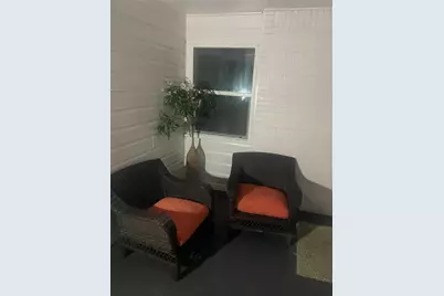 1266 Hortense Avenue, Dallas, TX 75216 - Photo 21