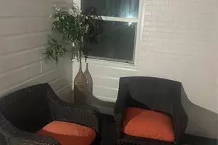 1266 Hortense Ave, Dallas, TX 75216 - Photo 21