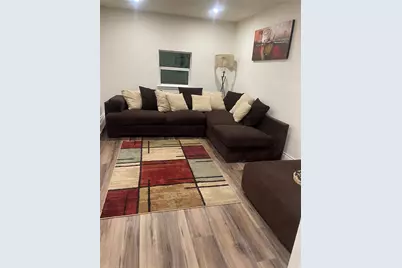 1266 Hortense Avenue, Dallas, TX 75216 - Photo 5