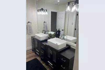 1266 Hortense Avenue, Dallas, TX 75216 - Photo 29