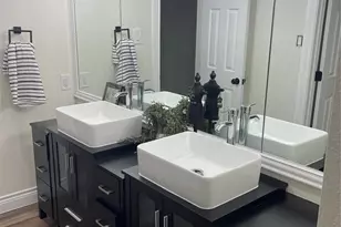 1266 Hortense Ave, Dallas, TX 75216 - Photo 29
