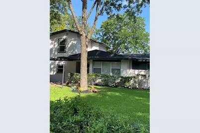 1266 Hortense Avenue, Dallas, TX 75216 - Photo 1