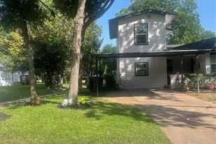 1266 Hortense Ave, Dallas, TX 75216 - Photo 3