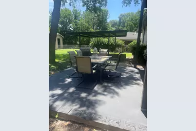 1266 Hortense Avenue, Dallas, TX 75216 - Photo 31