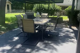 1266 Hortense Ave, Dallas, TX 75216 - Photo 31