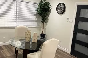 1266 Hortense Ave, Dallas, TX 75216 - Photo 17
