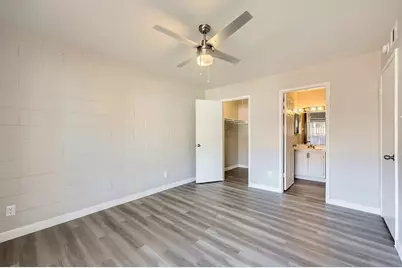 3523 Fawn Valley Drive #1065, Dallas, TX 75224 - Photo 5