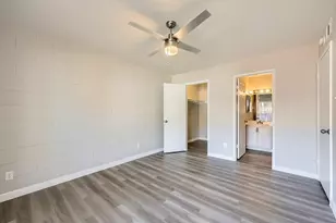 3523 Fawn Valley Dr, Dallas, TX 75224 - Photo 5