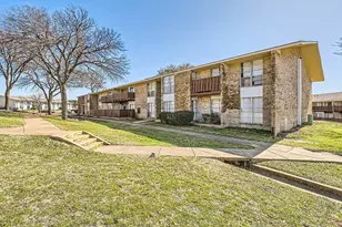3523 Fawn Valley Dr, Dallas, TX 75224 - Photo 1