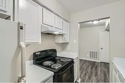 3523 Fawn Valley Drive #1065, Dallas, TX 75224 - Photo 3