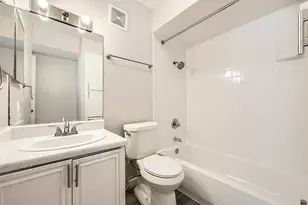 3523 Fawn Valley Dr, Dallas, TX 75224 - Photo 7