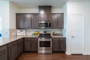 3412 Rio Grande Rd, Little Elm, TX 75068 - Photo 13