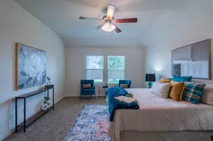3412 Rio Grande Rd, Little Elm, TX 75068 - Photo 7