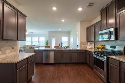 3412 Rio Grande Road, Little Elm, TX 75068 - Photo 17
