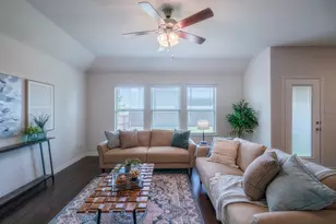3412 Rio Grande Rd, Little Elm, TX 75068 - Photo 5