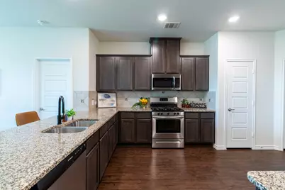 3412 Rio Grande Road, Little Elm, TX 75068 - Photo 15