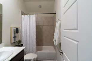 3412 Rio Grande Rd, Little Elm, TX 75068 - Photo 9