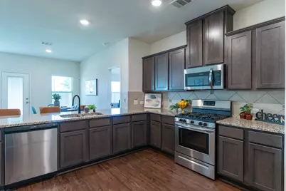 3412 Rio Grande Road, Little Elm, TX 75068 - Photo 15