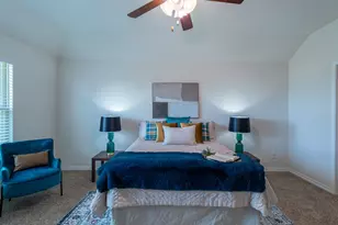 3412 Rio Grande Rd, Little Elm, TX 75068 - Photo 21