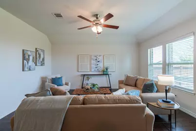 3412 Rio Grande Road, Little Elm, TX 75068 - Photo 3