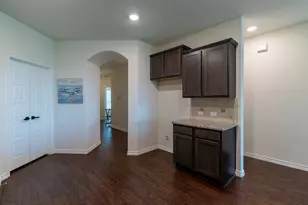 3412 Rio Grande Rd, Little Elm, TX 75068 - Photo 13