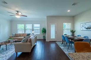3412 Rio Grande Rd, Little Elm, TX 75068 - Photo 3