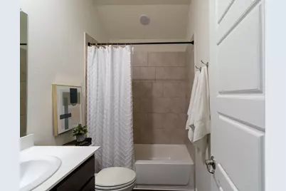 3412 Rio Grande Road, Little Elm, TX 75068 - Photo 11