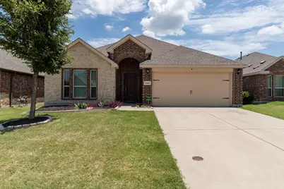 3412 Rio Grande Road, Little Elm, TX 75068 - Photo 27