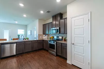 3412 Rio Grande Road, Little Elm, TX 75068 - Photo 17