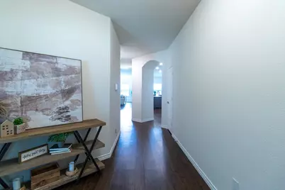 3412 Rio Grande Road, Little Elm, TX 75068 - Photo 1