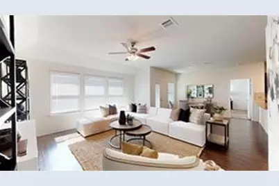 3412 Rio Grande Road, Little Elm, TX 75068 - Photo 5