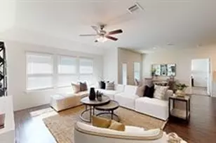 3412 Rio Grande Rd, Little Elm, TX 75068 - Photo 5