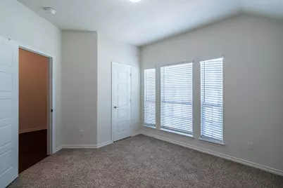 3412 Rio Grande Road, Little Elm, TX 75068 - Photo 7